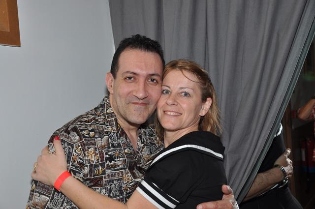 min 2013 05 05 bobigny 546